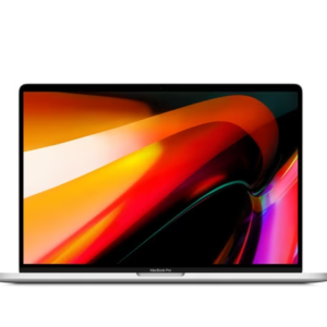 Apple MacBook Pro with very Good conditions* Model - MacBook Pro 15.4” 👉 Year - 2015 👉 2.5 GHz “Quard” -Core Intel Core i7 👉 16Gb ram 📢 👉 500gb SSD( Powerful ) upgrade upto 1 TB 👉 intel lris Pro 1536gb Graphics 👉 100% Battery 🔋 Health 👉 MacOS Monterey 