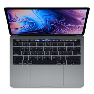 MacBook Pro 13" 2019