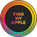 Find My Apple