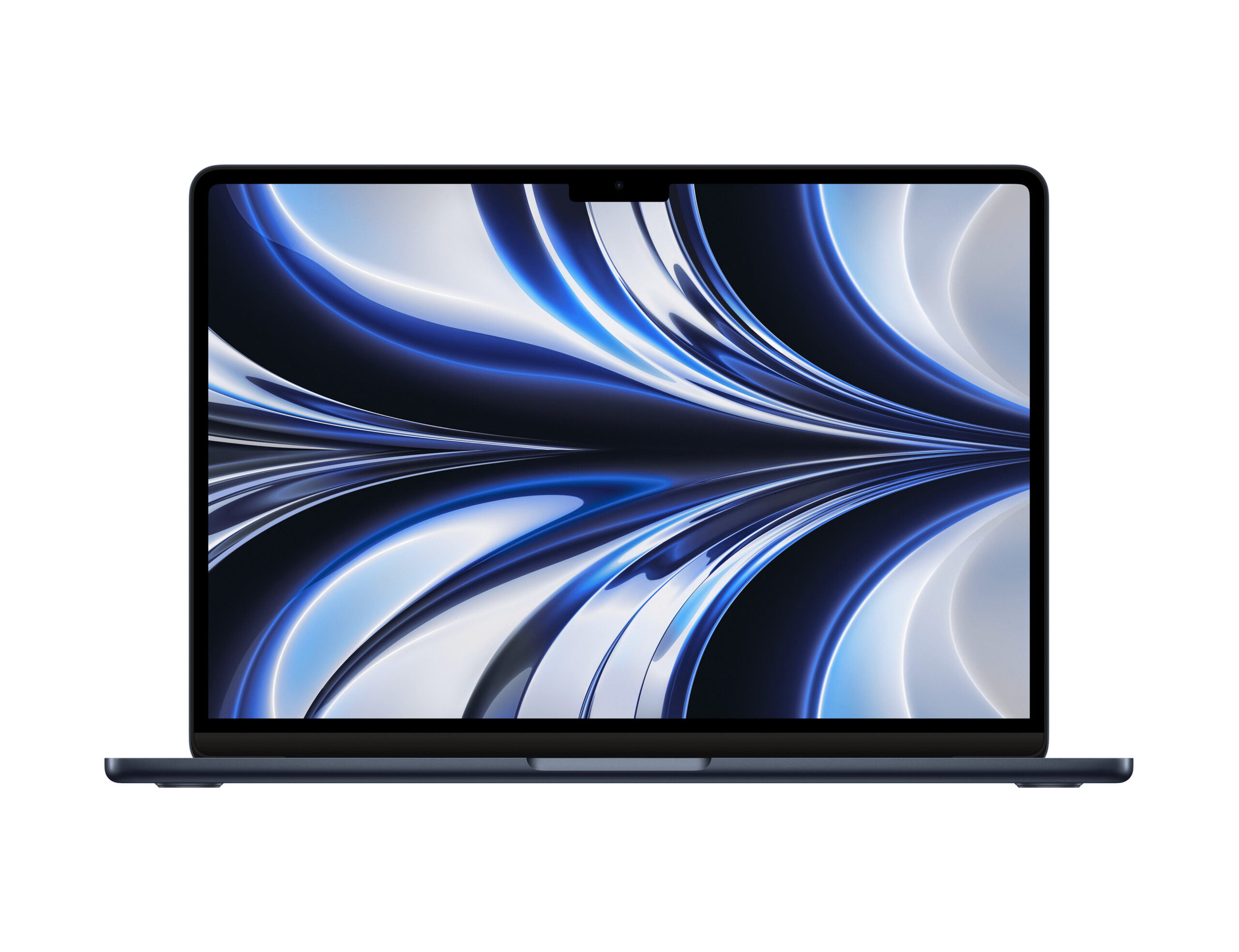 MacBook Air 13" M2 8gb 256gb 2022