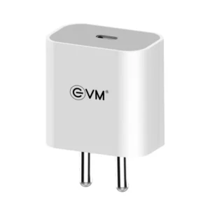 20W Typc Power adapter EVM
