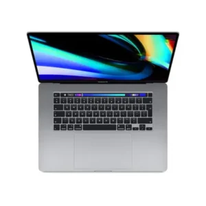 MacBook Pro 16" i9 16gb 1TB 2019