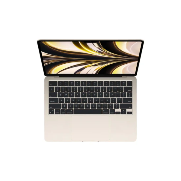 MacBook Air M2 8gb 256gb 2022