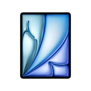 iPad Air M2 -11 inch Seal Pack Brand New