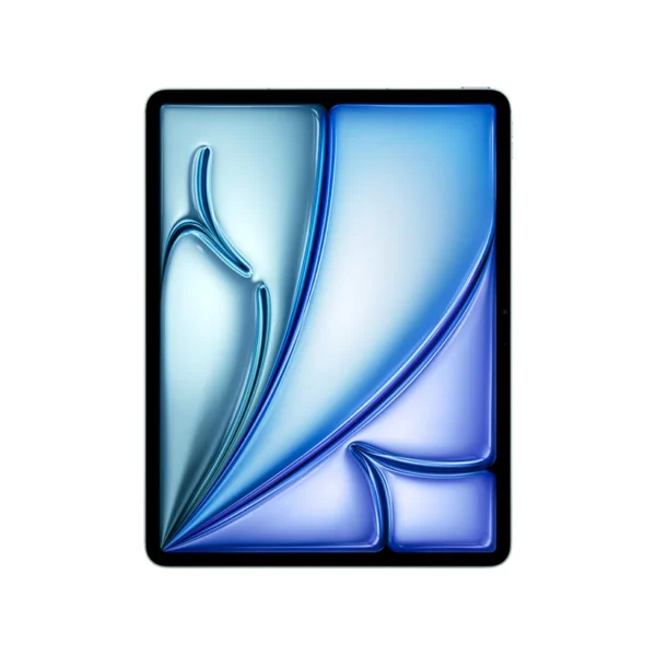 iPad Air M2 -11 inch Seal Pack Brand New