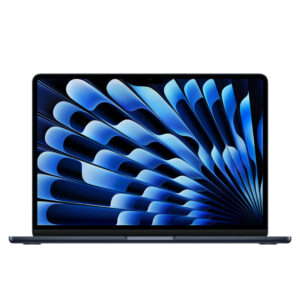 MacBook Air 13" M2 16gb/24gb 256gb 2022