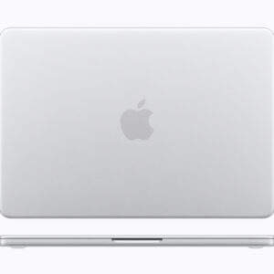 MacBook Neo 13" 8gb 512gb Sealed Pack Silver