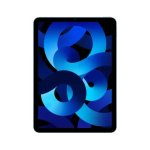 iPad Air 5th gen M1 64gb 2022